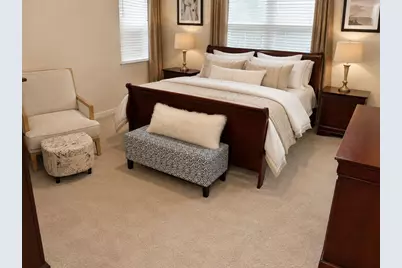 183 Durana Way, Dallas, GA 30132 - Photo 10