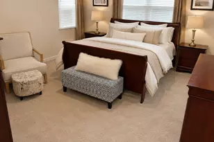 183 Durana Way, Dallas, GA 30132 - Photo 10