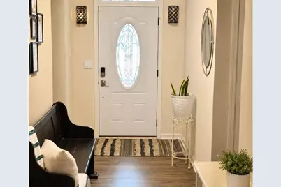 183 Durana Way, Dallas, GA 30132 - Photo 2