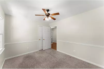 6315 Wyndham Lakes Drive, Dallas, GA 30157 - Photo 28