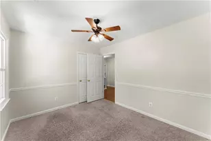 6315 Wyndham Lakes Dr, Dallas, GA 30157 - Photo 28
