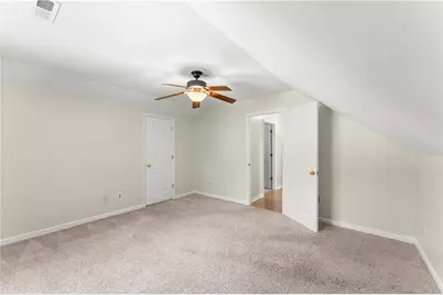 6315 Wyndham Lakes Drive, Dallas, GA 30157 - Photo 60