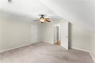 6315 Wyndham Lakes Dr, Dallas, GA 30157 - Photo 60