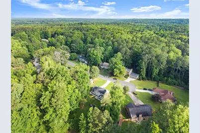 6315 Wyndham Lakes Drive, Dallas, GA 30157 - Photo 24