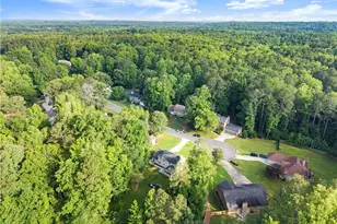 6315 Wyndham Lakes Dr, Dallas, GA 30157 - Photo 24