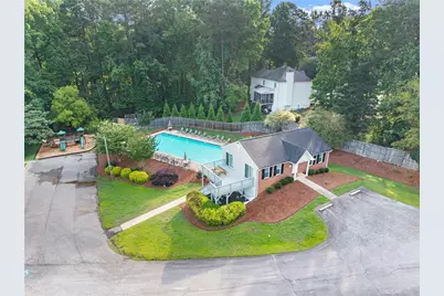 6315 Wyndham Lakes Drive, Dallas, GA 30157 - Photo 22
