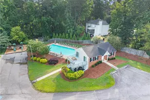 6315 Wyndham Lakes Dr, Dallas, GA 30157 - Photo 22