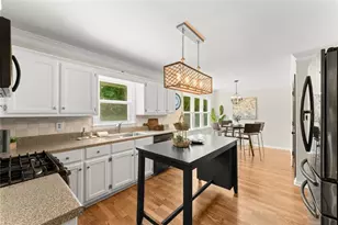 6315 Wyndham Lakes Dr, Dallas, GA 30157 - Photo 20
