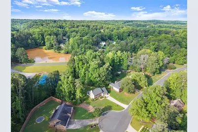 6315 Wyndham Lakes Drive, Dallas, GA 30157 - Photo 58