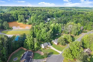 6315 Wyndham Lakes Dr, Dallas, GA 30157 - Photo 58