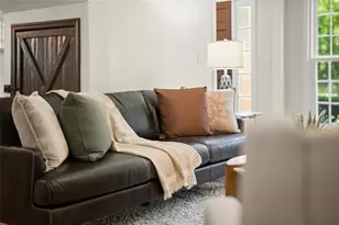 6315 Wyndham Lakes Dr, Dallas, GA 30157 - Photo 14
