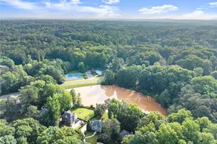 6315 Wyndham Lakes Dr, Dallas, GA 30157 - Photo 6