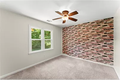 6315 Wyndham Lakes Drive, Dallas, GA 30157 - Photo 34