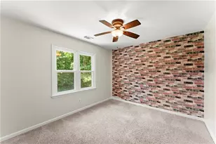 6315 Wyndham Lakes Dr, Dallas, GA 30157 - Photo 34