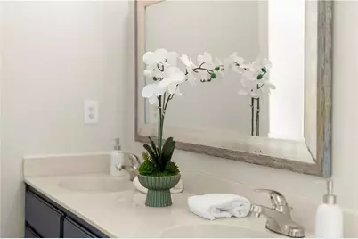 6315 Wyndham Lakes Drive, Dallas, GA 30157 - Photo 36