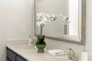 6315 Wyndham Lakes Dr, Dallas, GA 30157 - Photo 36