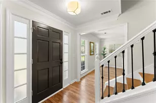 6315 Wyndham Lakes Dr, Dallas, GA 30157 - Photo 8