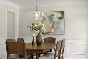 6315 Wyndham Lakes Dr, Dallas, GA 30157 - Photo 26