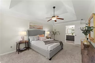 6315 Wyndham Lakes Dr, Dallas, GA 30157 - Photo 66
