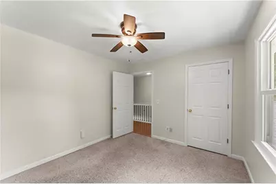 6315 Wyndham Lakes Drive, Dallas, GA 30157 - Photo 52