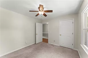 6315 Wyndham Lakes Dr, Dallas, GA 30157 - Photo 52