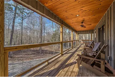 747 Matrix Lane, Ellijay, GA 30540 - Photo 18