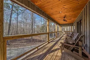 747 Matrix Ln, Ellijay, GA 30540 - Photo 18