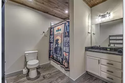 747 Matrix Lane, Ellijay, GA 30540 - Photo 12