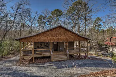 747 Matrix Lane, Ellijay, GA 30540 - Photo 26