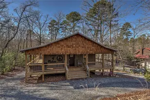 747 Matrix Ln, Ellijay, GA 30540 - Photo 26