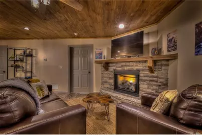 747 Matrix Lane, Ellijay, GA 30540 - Photo 8