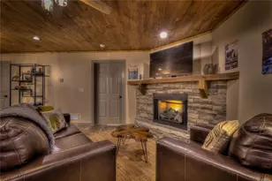 747 Matrix Ln, Ellijay, GA 30540 - Photo 8