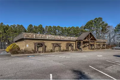 747 Matrix Lane, Ellijay, GA 30540 - Photo 30