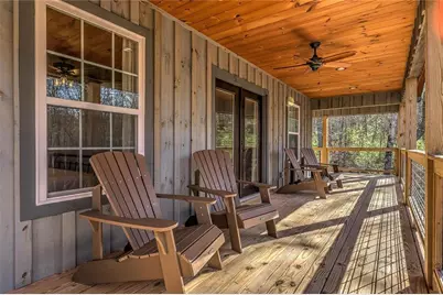 747 Matrix Lane, Ellijay, GA 30540 - Photo 20