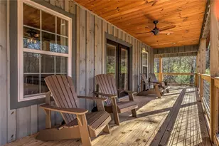 747 Matrix Ln, Ellijay, GA 30540 - Photo 20
