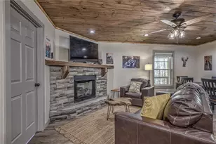 747 Matrix Ln, Ellijay, GA 30540 - Photo 6