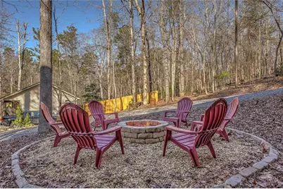747 Matrix Lane, Ellijay, GA 30540 - Photo 22