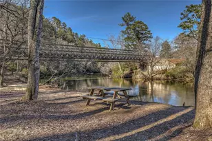 747 Matrix Ln, Ellijay, GA 30540 - Photo 28