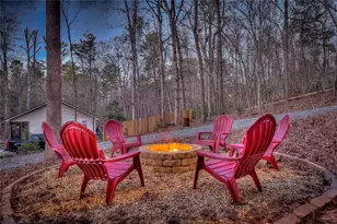747 Matrix Ln, Ellijay, GA 30540 - Photo 4