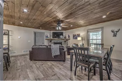 747 Matrix Lane, Ellijay, GA 30540 - Photo 16