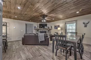747 Matrix Ln, Ellijay, GA 30540 - Photo 16