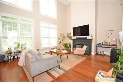 11210 Donnington Drive, Duluth, GA 30097 - Photo 4