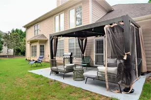 11210 Donnington Dr, Duluth, GA 30097 - Photo 16