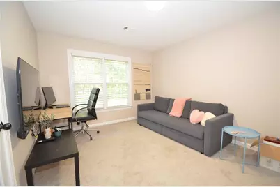 11210 Donnington Drive, Duluth, GA 30097 - Photo 12