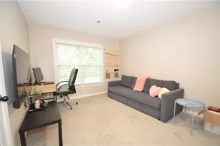 11210 Donnington Dr, Duluth, GA 30097 - Photo 12
