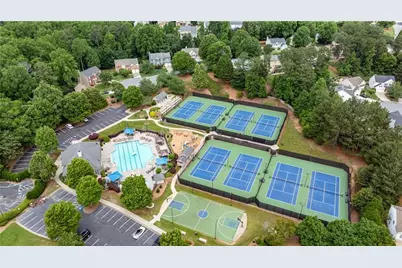 11210 Donnington Drive, Duluth, GA 30097 - Photo 20