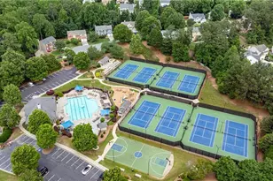 11210 Donnington Dr, Duluth, GA 30097 - Photo 20