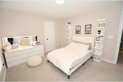 11210 Donnington Drive, Duluth, GA 30097 - Photo 14