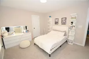 11210 Donnington Dr, Duluth, GA 30097 - Photo 14