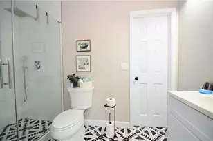 11210 Donnington Dr, Duluth, GA 30097 - Photo 6